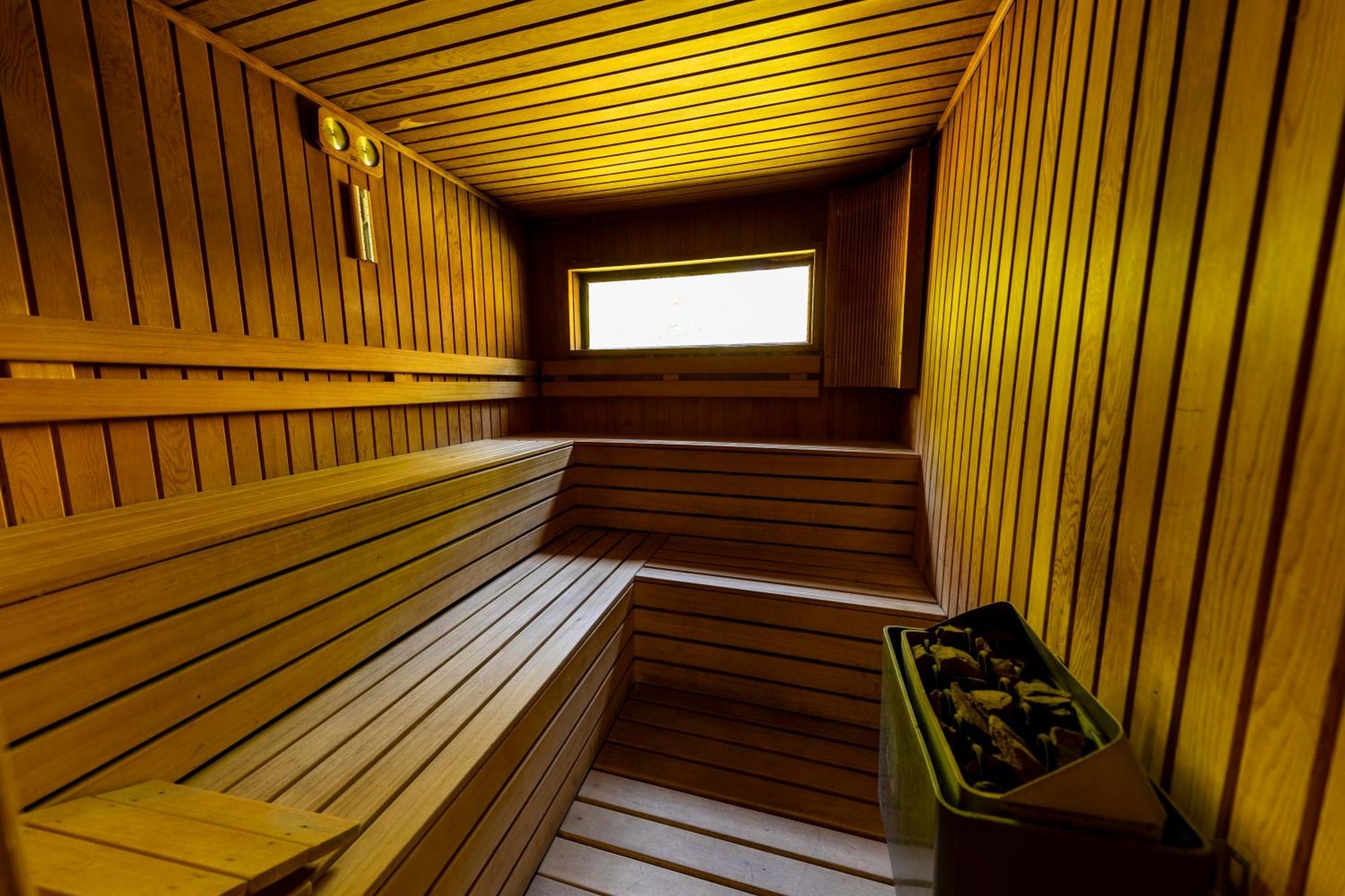 Elite World Village Istanbul Polonezkoey Exterior photo